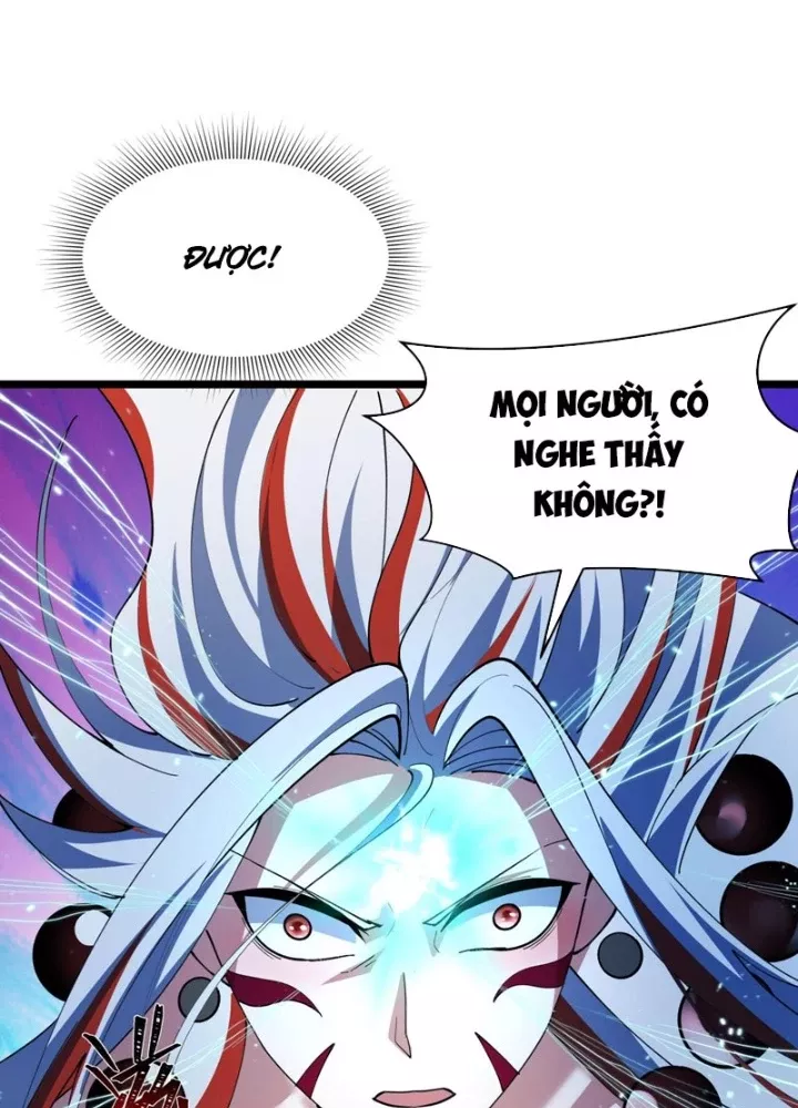 Kỷ Nguyên Kỳ Lạ Chapter 535 - Next Chapter 536