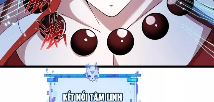 Kỷ Nguyên Kỳ Lạ Chapter 535 - Next Chapter 536