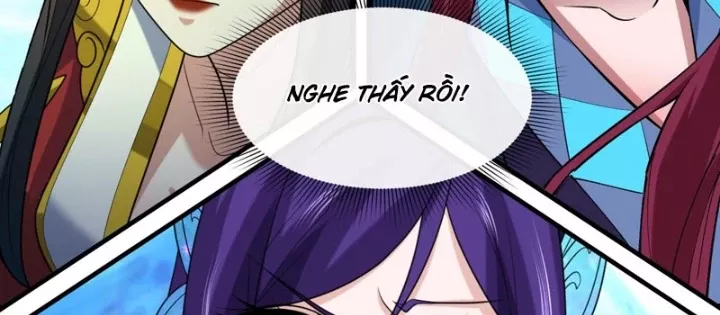Kỷ Nguyên Kỳ Lạ Chapter 535 - Next Chapter 536