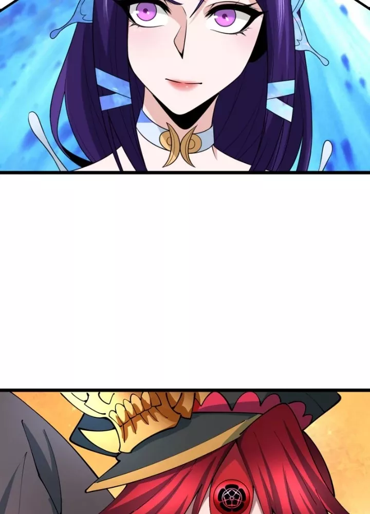 Kỷ Nguyên Kỳ Lạ Chapter 535 - Next Chapter 536