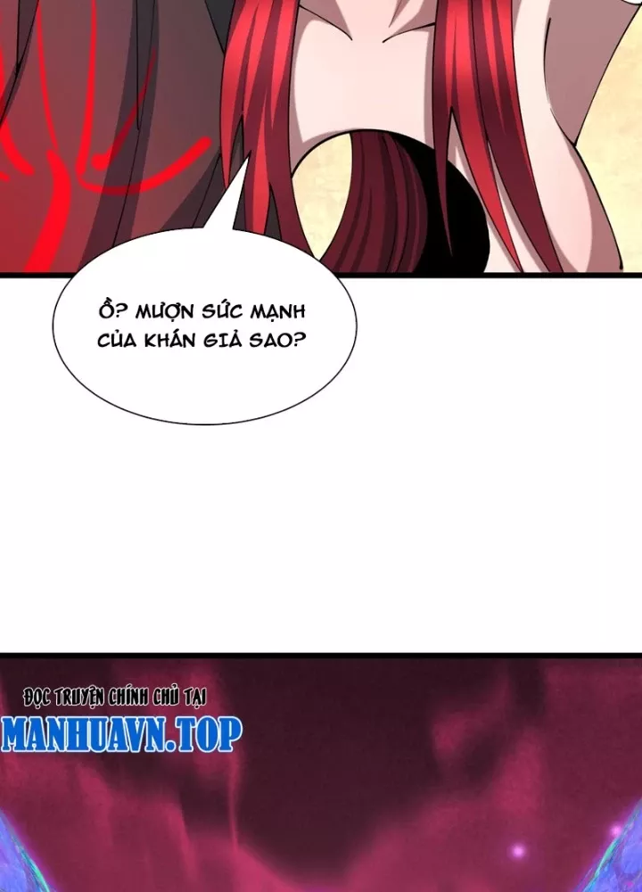 Kỷ Nguyên Kỳ Lạ Chapter 535 - Next Chapter 536