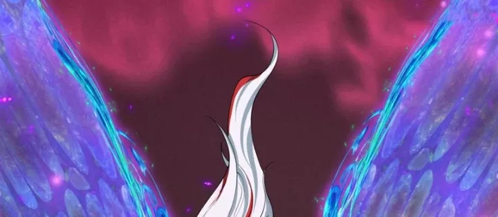 Kỷ Nguyên Kỳ Lạ Chapter 535 - Next Chapter 536