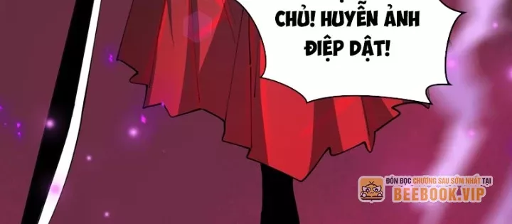 Kỷ Nguyên Kỳ Lạ Chapter 535 - Next Chapter 536