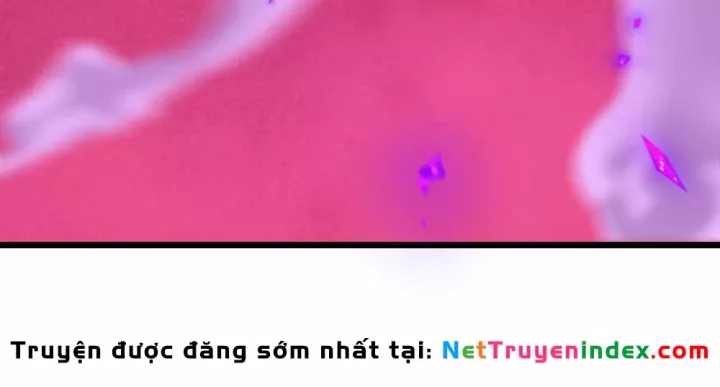 Kỷ Nguyên Kỳ Lạ Chapter 535 - Next Chapter 536