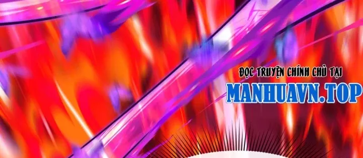 Kỷ Nguyên Kỳ Lạ Chapter 535 - Next Chapter 536