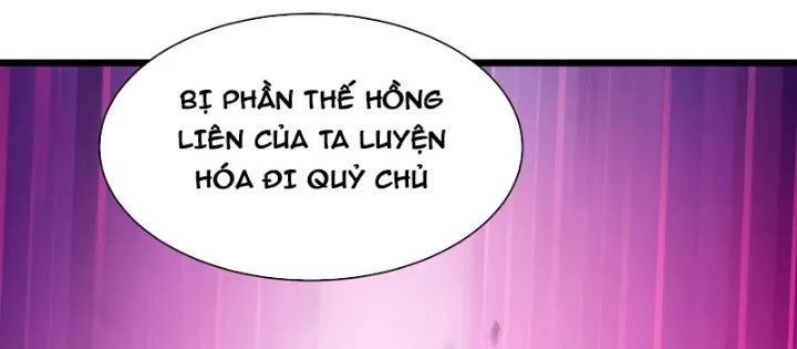 Kỷ Nguyên Kỳ Lạ Chapter 535 - Next Chapter 536