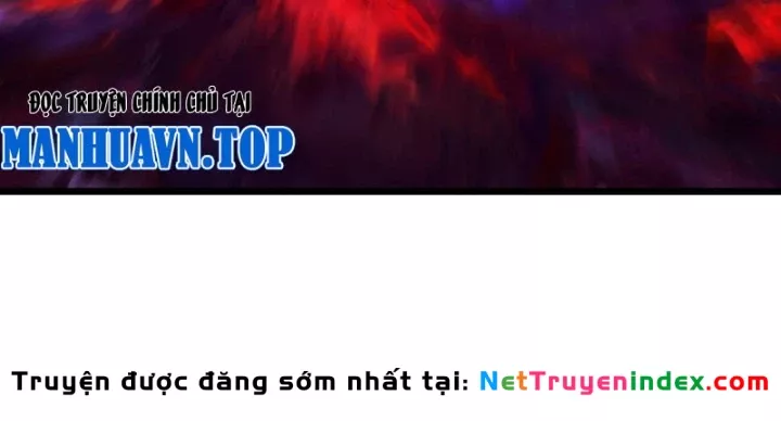 Kỷ Nguyên Kỳ Lạ Chapter 535 - Next Chapter 536