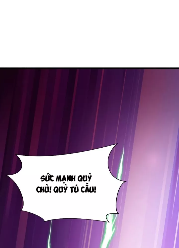 Kỷ Nguyên Kỳ Lạ Chapter 535 - Next Chapter 536