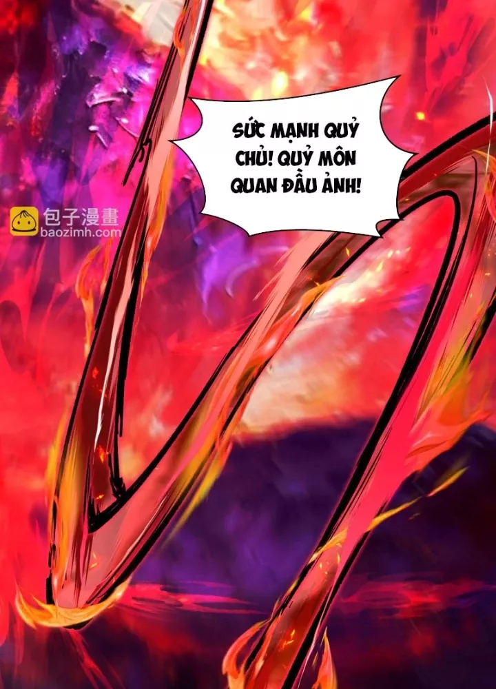 Kỷ Nguyên Kỳ Lạ Chapter 535 - Next Chapter 536
