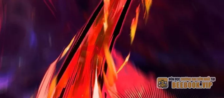 Kỷ Nguyên Kỳ Lạ Chapter 535 - Next Chapter 536
