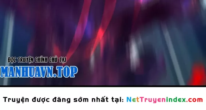 Kỷ Nguyên Kỳ Lạ Chapter 535 - Next Chapter 536
