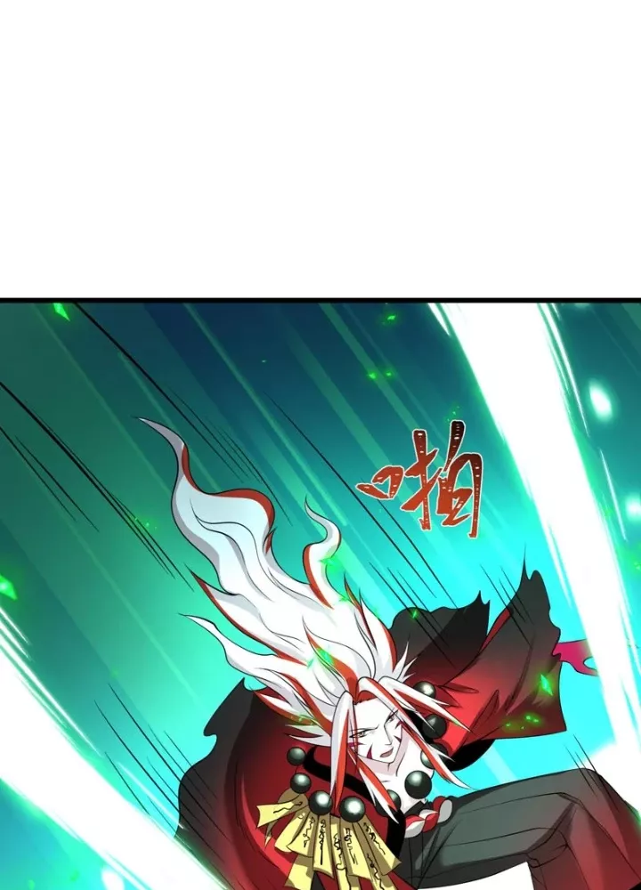 Kỷ Nguyên Kỳ Lạ Chapter 535 - Next Chapter 536