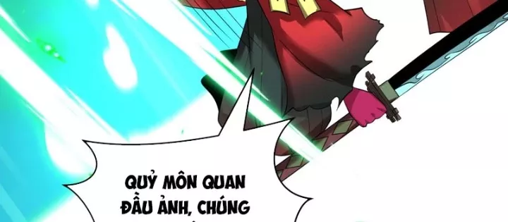 Kỷ Nguyên Kỳ Lạ Chapter 535 - Next Chapter 536
