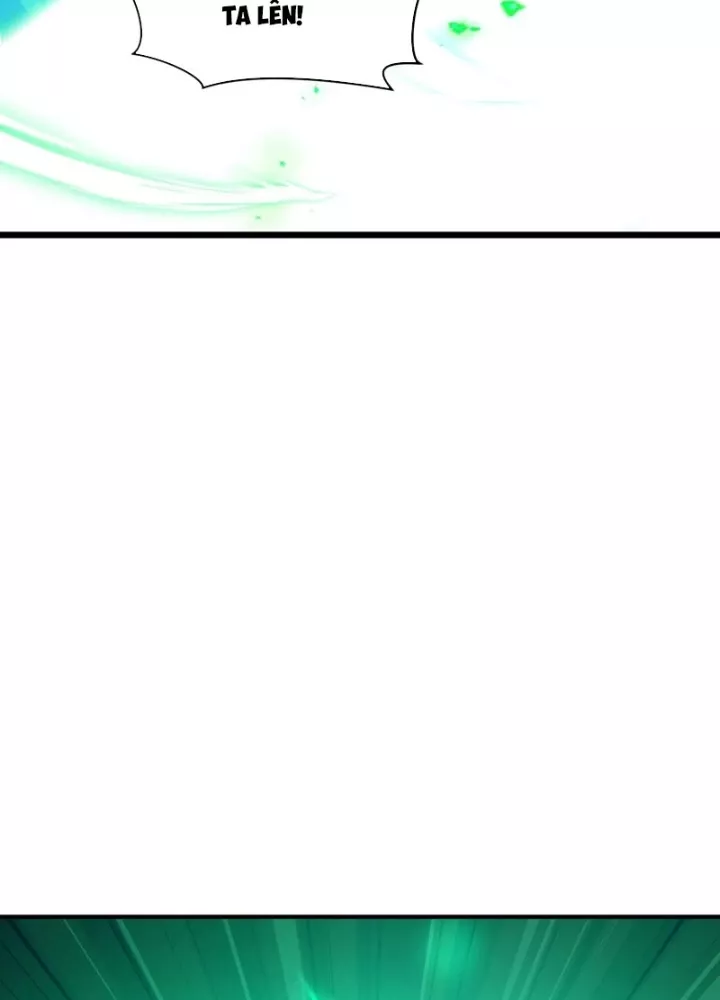 Kỷ Nguyên Kỳ Lạ Chapter 535 - Next Chapter 536