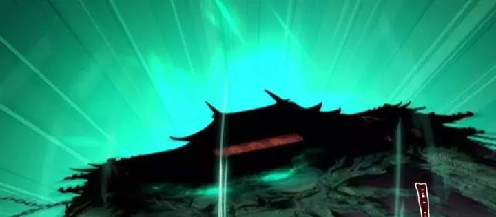 Kỷ Nguyên Kỳ Lạ Chapter 535 - Next Chapter 536