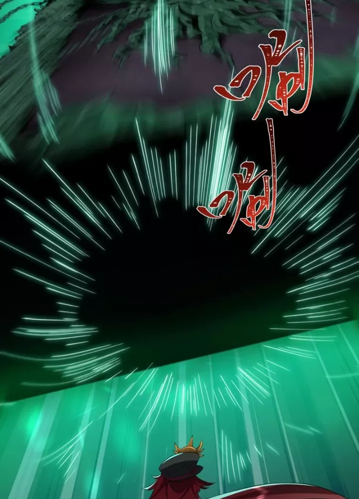 Kỷ Nguyên Kỳ Lạ Chapter 535 - Next Chapter 536