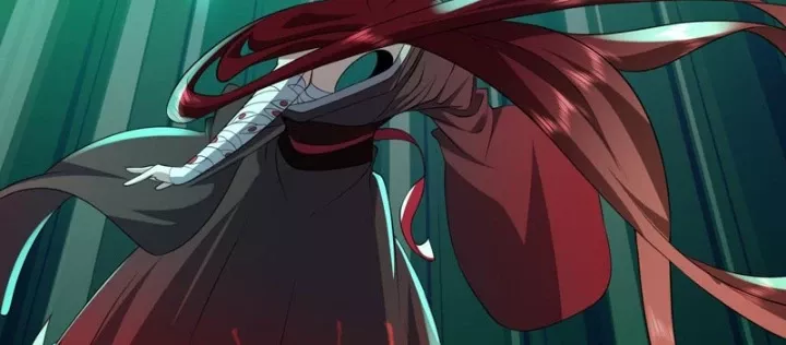 Kỷ Nguyên Kỳ Lạ Chapter 535 - Next Chapter 536