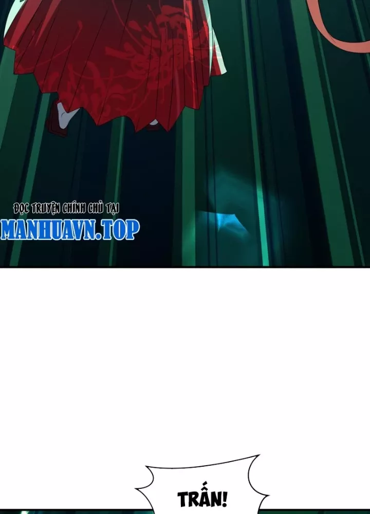 Kỷ Nguyên Kỳ Lạ Chapter 535 - Next Chapter 536