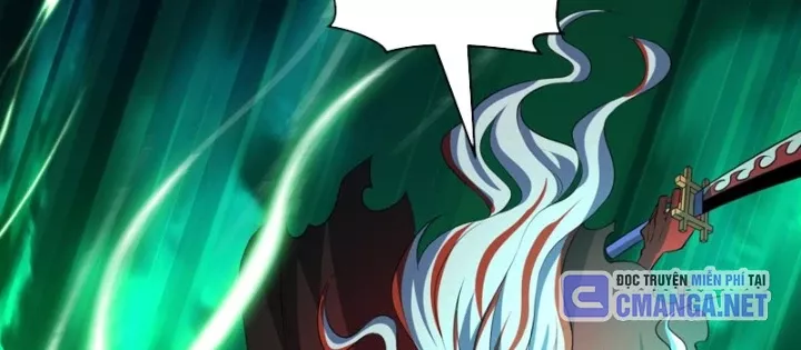 Kỷ Nguyên Kỳ Lạ Chapter 535 - Next Chapter 536