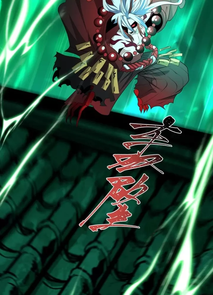 Kỷ Nguyên Kỳ Lạ Chapter 535 - Next Chapter 536