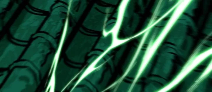 Kỷ Nguyên Kỳ Lạ Chapter 535 - Next Chapter 536