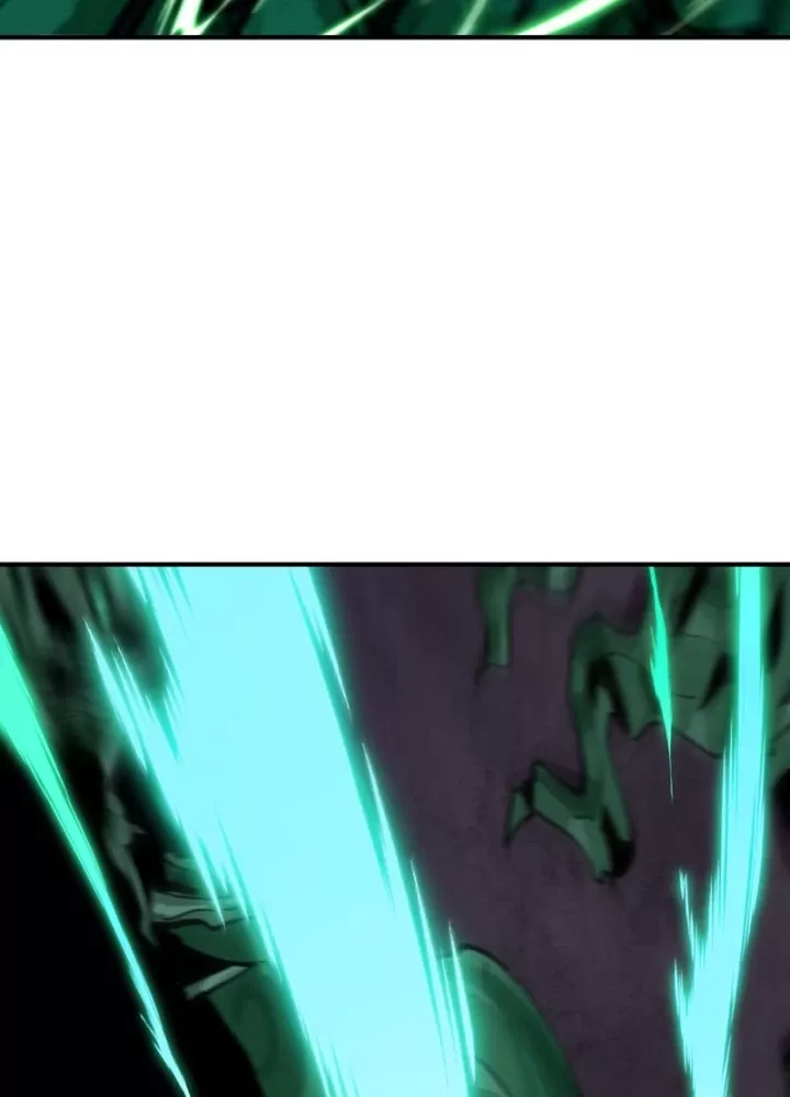 Kỷ Nguyên Kỳ Lạ Chapter 535 - Next Chapter 536