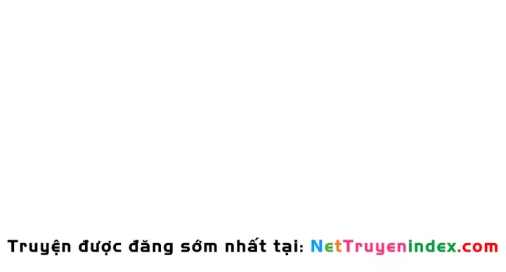 Kỷ Nguyên Kỳ Lạ Chapter 535 - Next Chapter 536