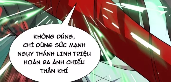 Kỷ Nguyên Kỳ Lạ Chapter 535 - Next Chapter 536