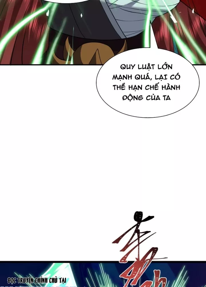 Kỷ Nguyên Kỳ Lạ Chapter 535 - Next Chapter 536