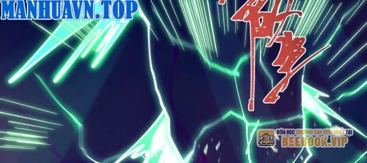Kỷ Nguyên Kỳ Lạ Chapter 535 - Next Chapter 536
