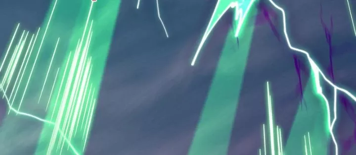 Kỷ Nguyên Kỳ Lạ Chapter 535 - Next Chapter 536