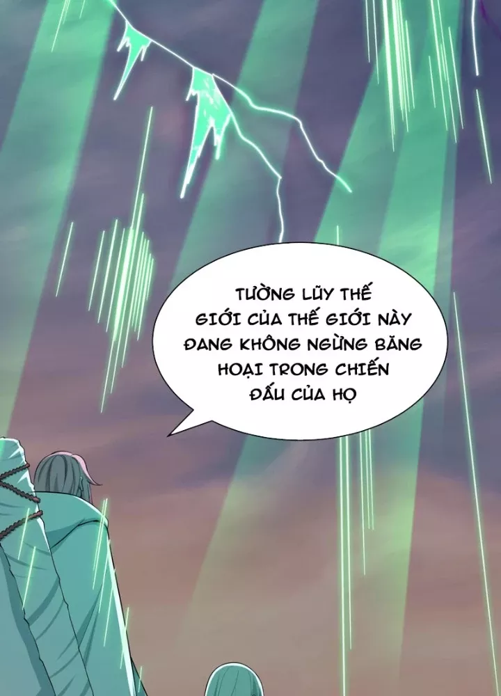 Kỷ Nguyên Kỳ Lạ Chapter 535 - Next Chapter 536