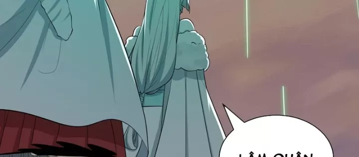 Kỷ Nguyên Kỳ Lạ Chapter 535 - Next Chapter 536