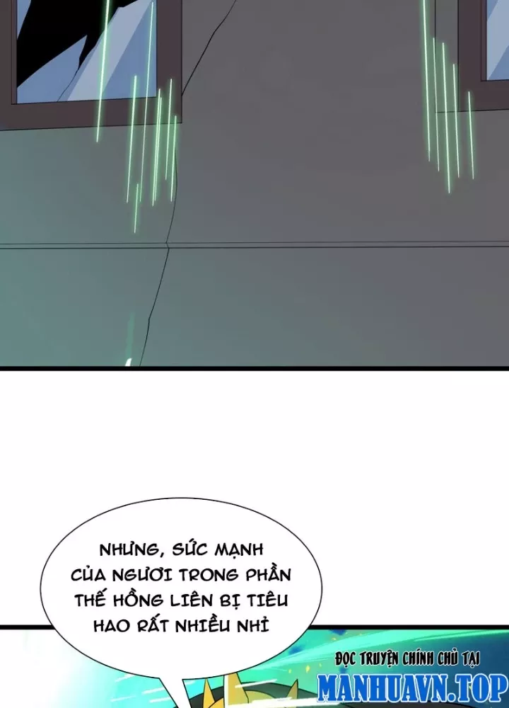 Kỷ Nguyên Kỳ Lạ Chapter 535 - Next Chapter 536