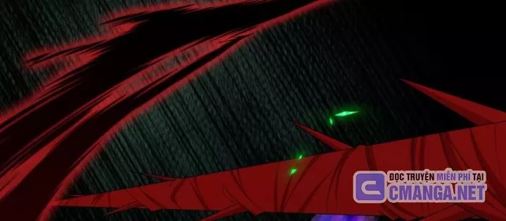 Kỷ Nguyên Kỳ Lạ Chapter 535 - Next Chapter 536