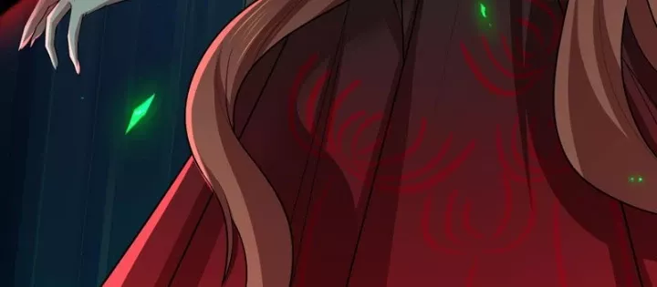 Kỷ Nguyên Kỳ Lạ Chapter 535 - Next Chapter 536