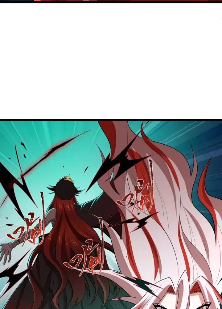 Kỷ Nguyên Kỳ Lạ Chapter 535 - Next Chapter 536