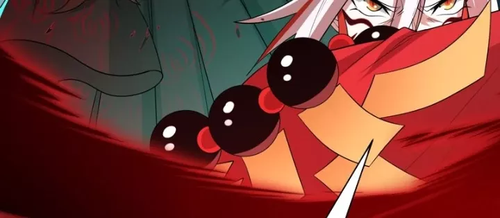 Kỷ Nguyên Kỳ Lạ Chapter 535 - Next Chapter 536