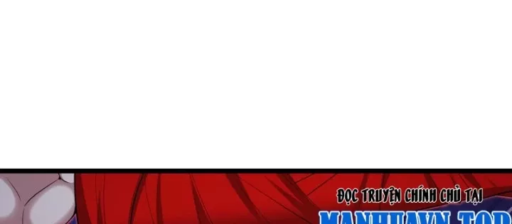 Kỷ Nguyên Kỳ Lạ Chapter 535 - Next Chapter 536