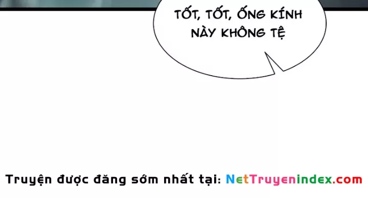 Kỷ Nguyên Kỳ Lạ Chapter 535 - Next Chapter 536