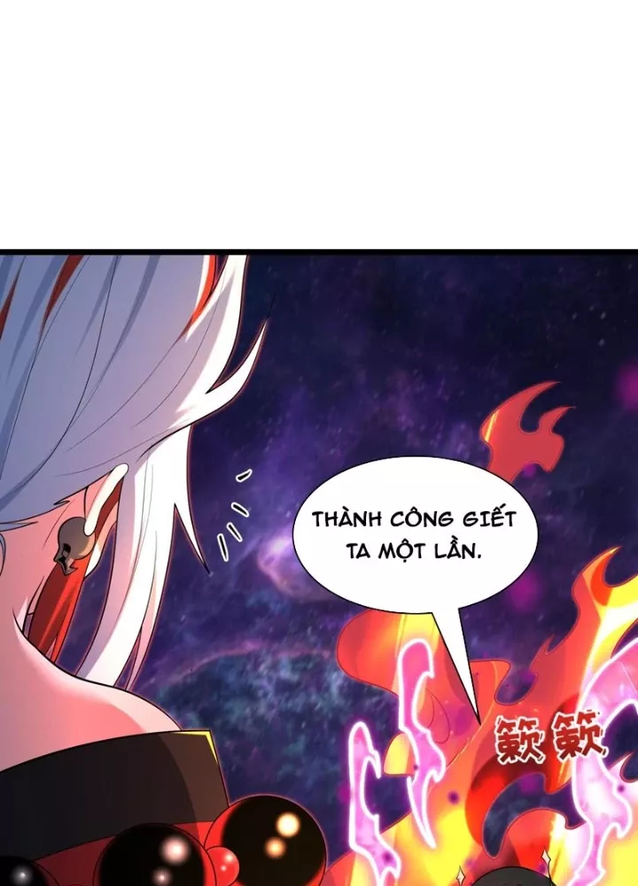 Kỷ Nguyên Kỳ Lạ Chapter 535 - Next Chapter 536