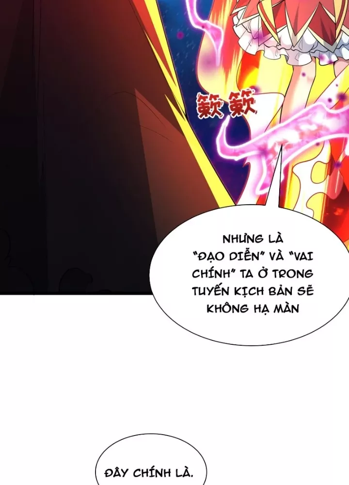Kỷ Nguyên Kỳ Lạ Chapter 535 - Next Chapter 536