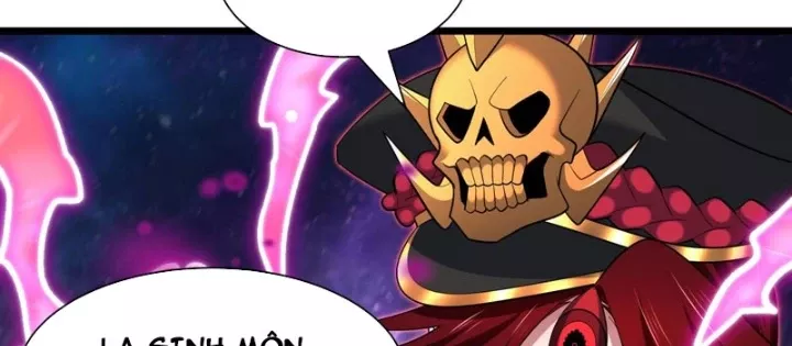 Kỷ Nguyên Kỳ Lạ Chapter 535 - Next Chapter 536