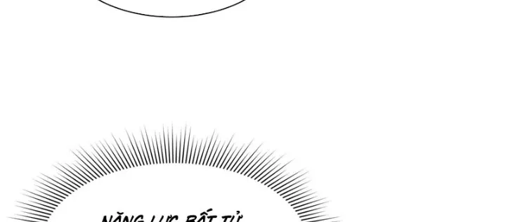 Kỷ Nguyên Kỳ Lạ Chapter 535 - Next Chapter 536