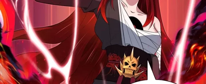 Kỷ Nguyên Kỳ Lạ Chapter 535 - Next Chapter 536