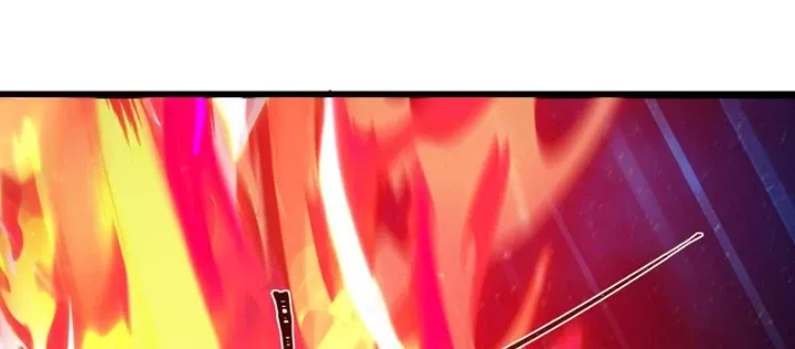 Kỷ Nguyên Kỳ Lạ Chapter 535 - Next Chapter 536