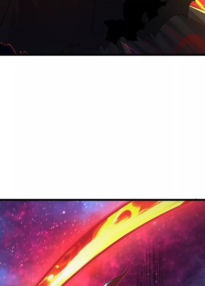 Kỷ Nguyên Kỳ Lạ Chapter 535 - Next Chapter 536
