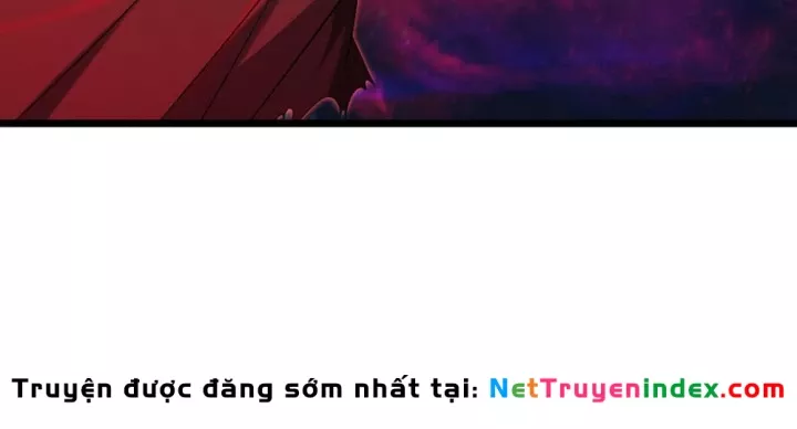 Kỷ Nguyên Kỳ Lạ Chapter 535 - Next Chapter 536