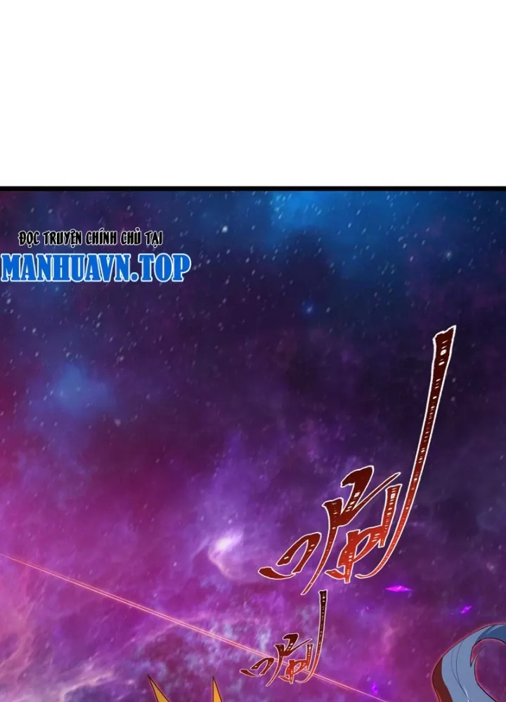 Kỷ Nguyên Kỳ Lạ Chapter 535 - Next Chapter 536
