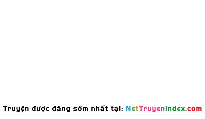 Kỷ Nguyên Kỳ Lạ Chapter 535 - Next Chapter 536